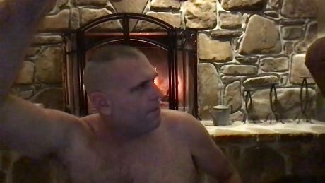 avg_joe79  15-01-2022